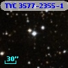 TYC 3577-2355-1