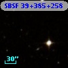 SBSF 39+385+258