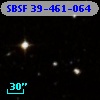 SBSF 39-461-064