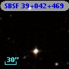 SBSF 39+042+469