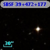 SBSF 39+472+177