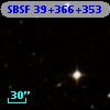 SBSF 39+366+353