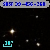 SBSF 39-456+260