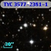 TYC 3577-2381-1