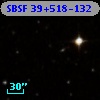 SBSF 39+518-132