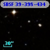 SBSF 39-398-434