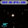 SBSF 40-056+106