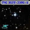 TYC 3577-2395-1