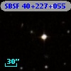 SBSF 40+227+055