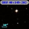 SBSF 40+149-202