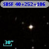 SBSF 40+252+106