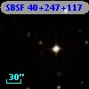 SBSF 40+247+117