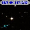 SBSF 40-187+240