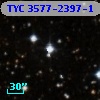 TYC 3577-2397-1