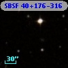 SBSF 40+176-316
