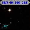 SBSF 40-306-269