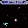 SBSF 40+131+412