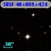 SBSF 40+088+424