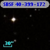 SBSF 40-399-172