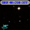 SBSF 40+250-377