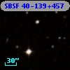 SBSF 40-139+457