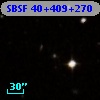 SBSF 40+409+270