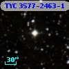 TYC 3577-2463-1