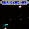 SBSF 40+352-458