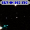 SBSF 40+062-590