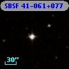 SBSF 41-061+077