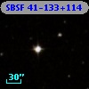 SBSF 41-133+114