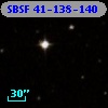 SBSF 41-138-140