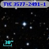 TYC 3577-2491-1