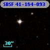 SBSF 41-184-093
