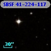 SBSF 41-224-117