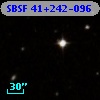 SBSF 41+242-096