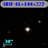 SBSF 41+144+227
