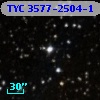TYC 3577-2504-1