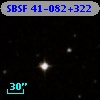 SBSF 41-082+322