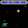 SBSF 41+289-169