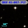 SBSF 41+087-357