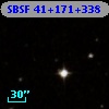 SBSF 41+171+338