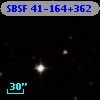 SBSF 41-164+362