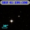 SBSF 41-198+390
