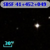 SBSF 41+452+049
