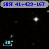 SBSF 41+429-167