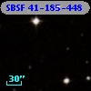 SBSF 41-185-448