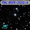 TYC 3577-2522-1