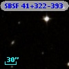 SBSF 41+322-393
