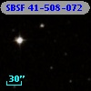 SBSF 41-508-072